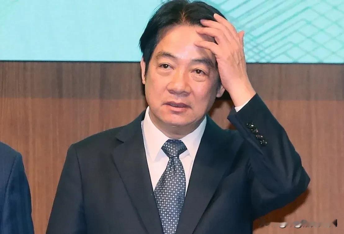 国民党美女县长正面评价而民进党与陆委会则气急败坏！

     台媒报道，大陆4