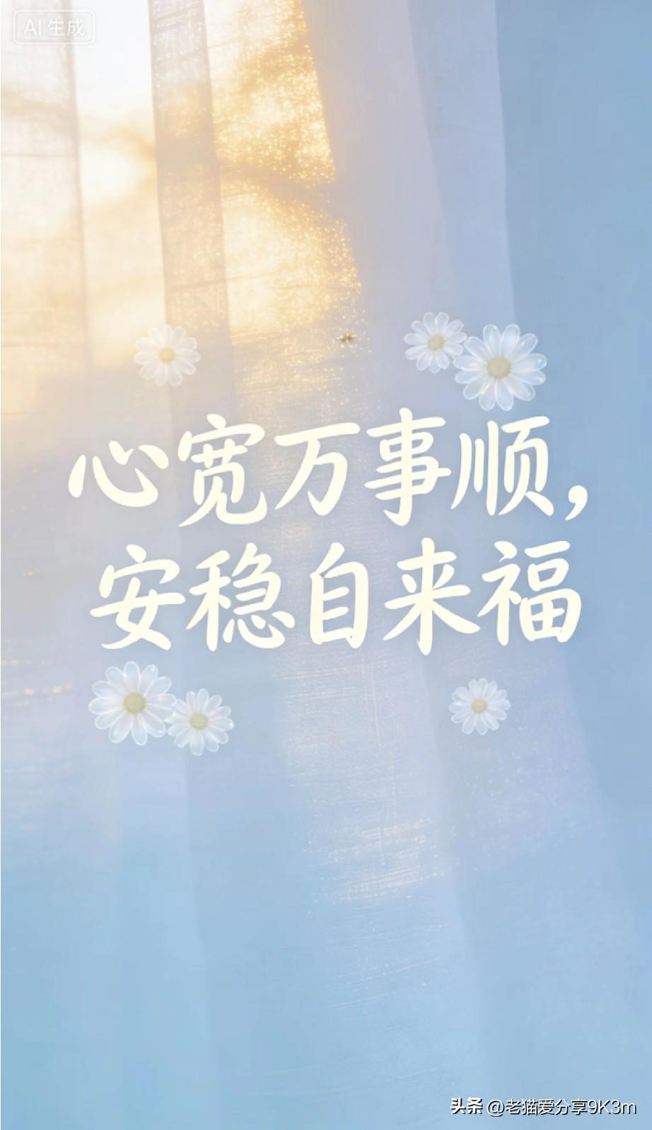 从不做梦的我，今早两小时连做两个亲人离世的梦，心里发慌
 
我是个睡眠特别沉的人