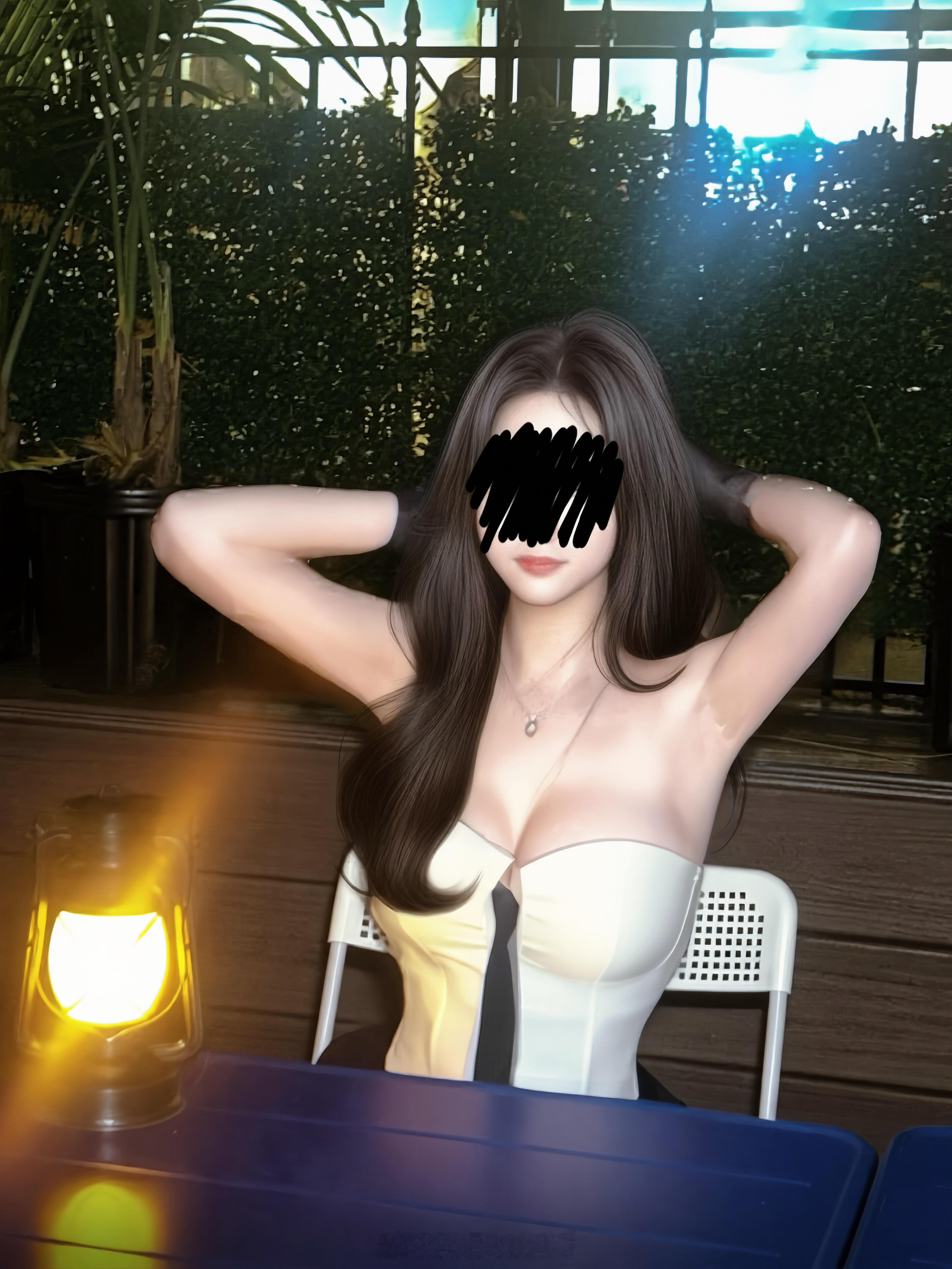 今天依旧主理人 理不发音 