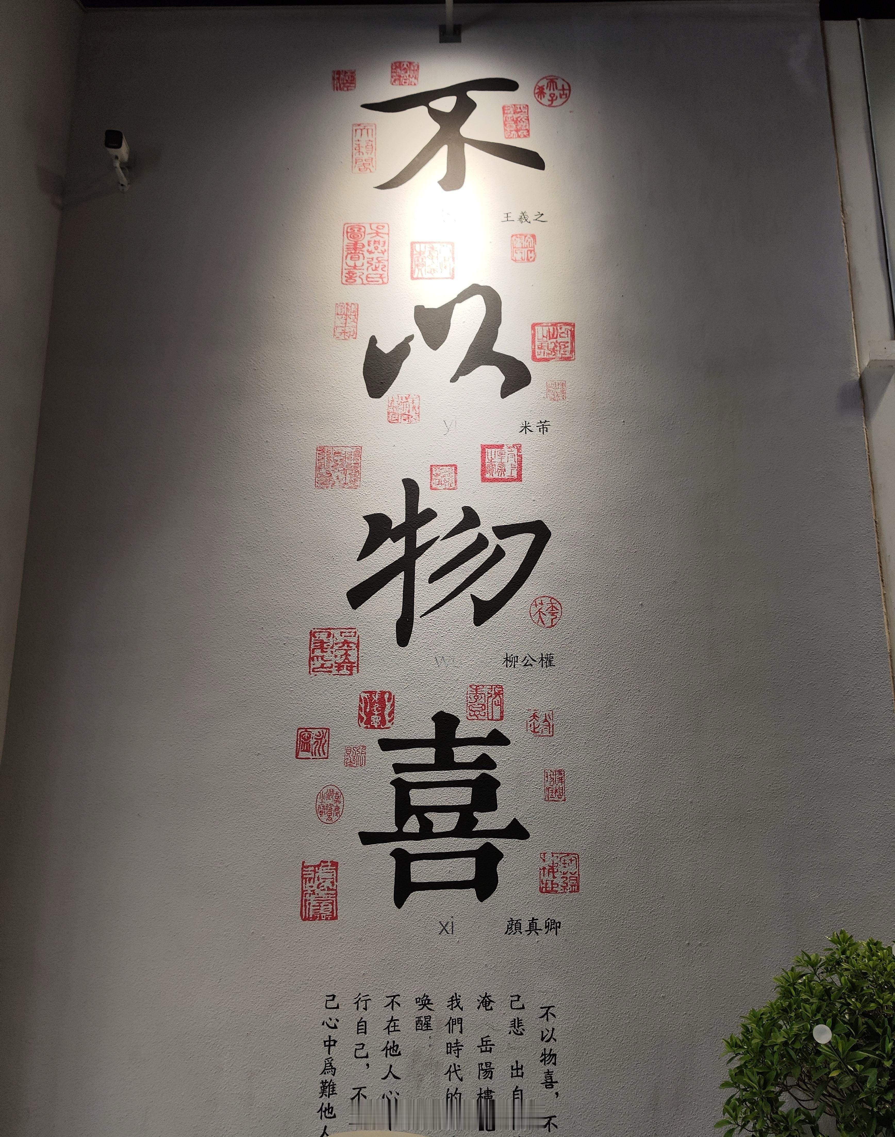 【下周放慢节奏】都说太快了，下周我们放慢节奏，每天只做一票吧。（现手中4票：高乐