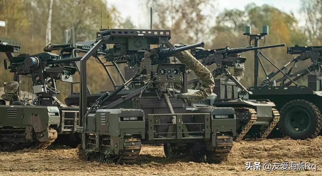 一万5千新士兵到位？
乌克兰前线战场上的士兵不足，或严重短缺，曾经被很多人诟病。