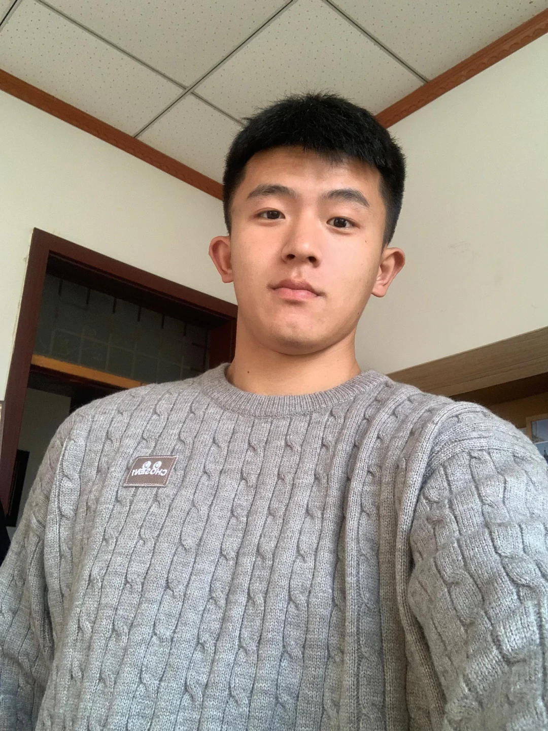 05 叫弟弟还是哥哥