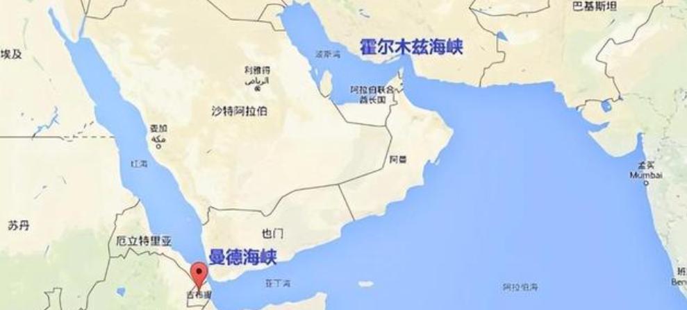 胡塞阵营近期攻势凌厉，短时间内从对立派系手中夺取了数座要镇和若干岛屿，随之增强了