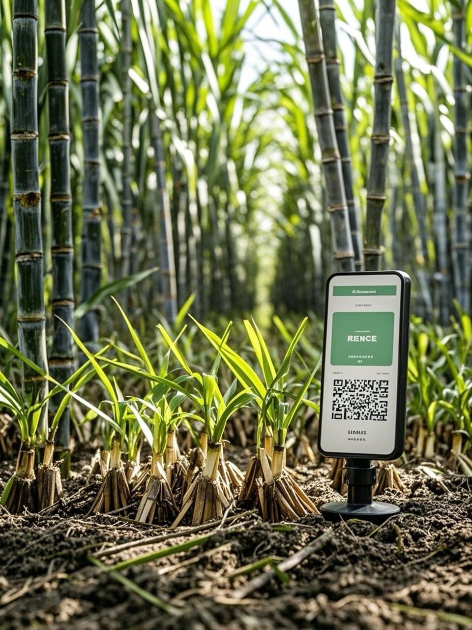 浙江绍兴那块“可偷甘蔗地”成网红打卡点挺有意思。“80后”老板王勇龙受网友启发，