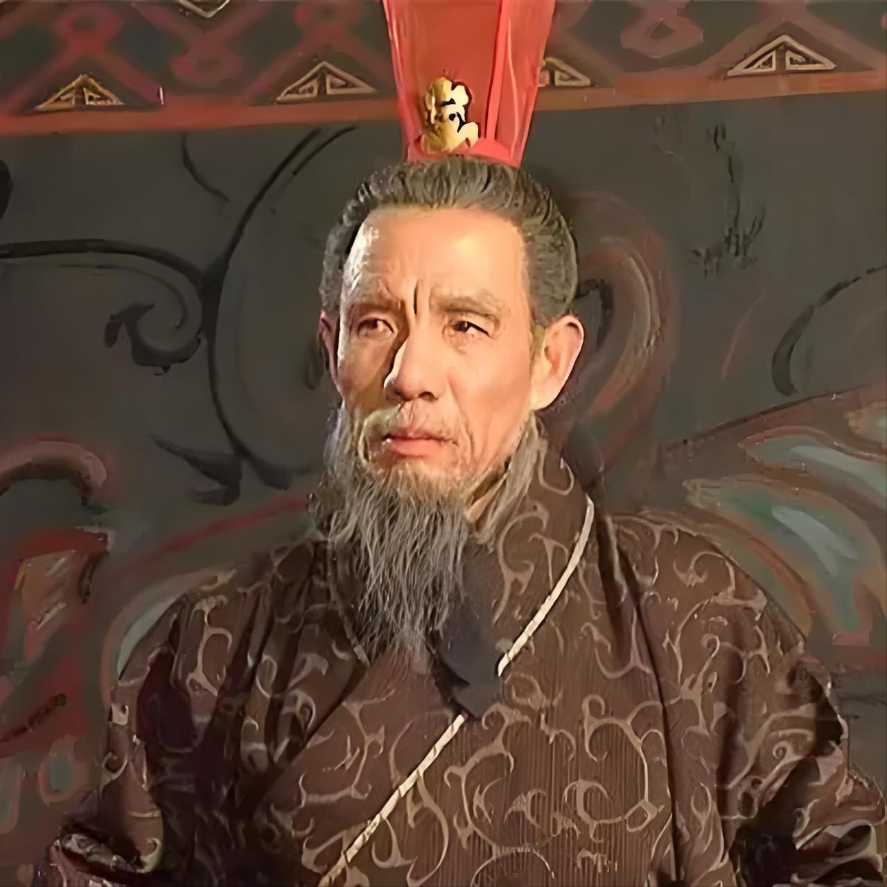 司马家族犯下此四宗罪，使其遗臭万年：
1.八王之乱
提起八王之乱，大多数人都会怪