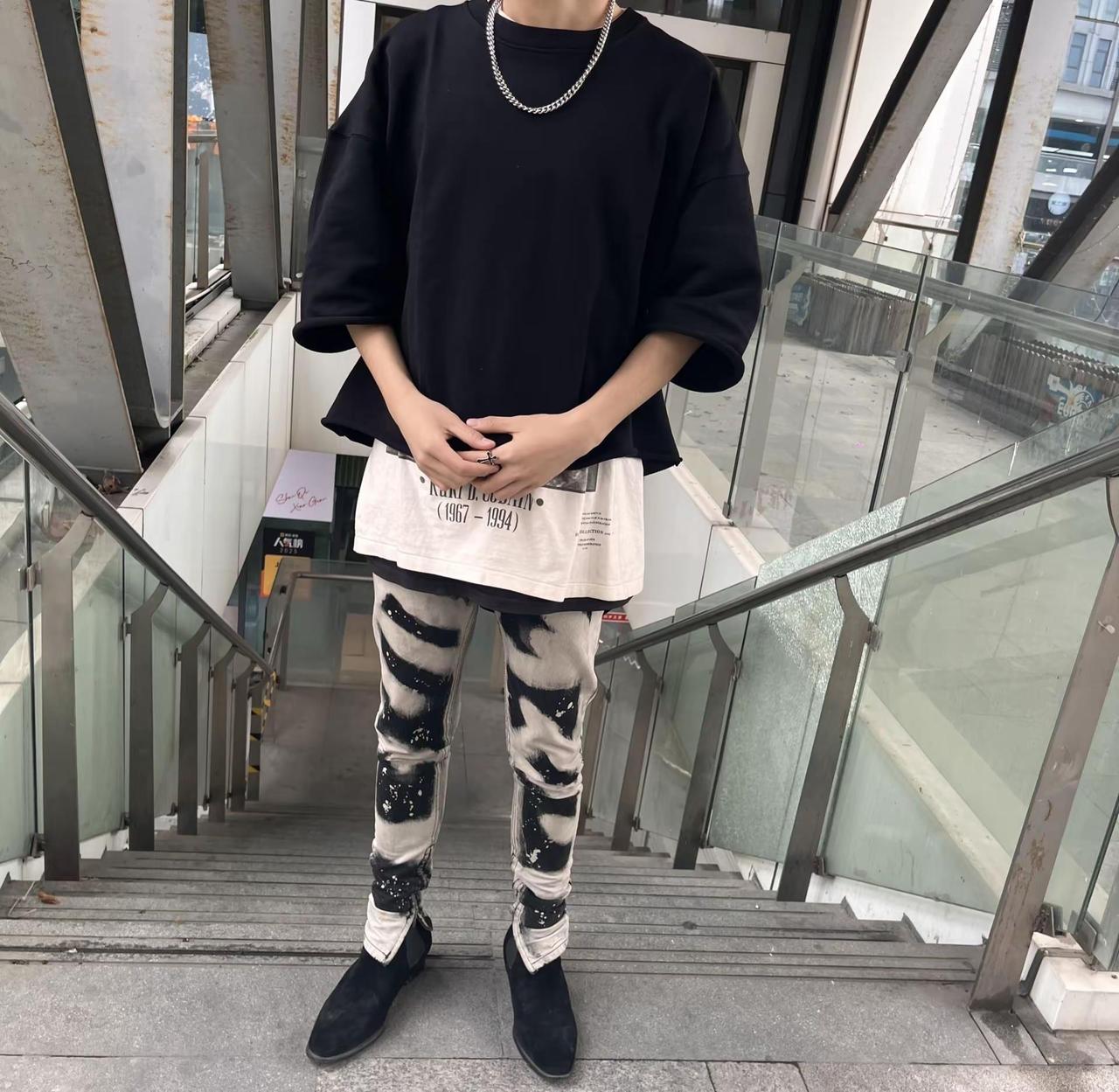 为什么你没给我留下最好的回忆呢