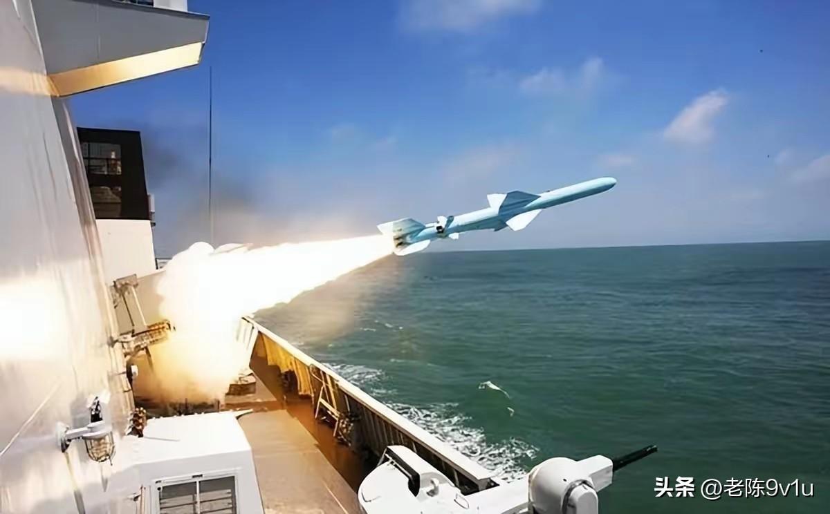 美媒引CSIS报告称美军用LRASM 等远程导弹打乱大陆登陆计划，胜率92%，但
