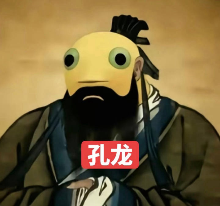 男子买34层房收房得知只盖到32层32层哈哈哈哈哈哈哈哈哈哈哈哈哈哈哈哈哈哈哈哈