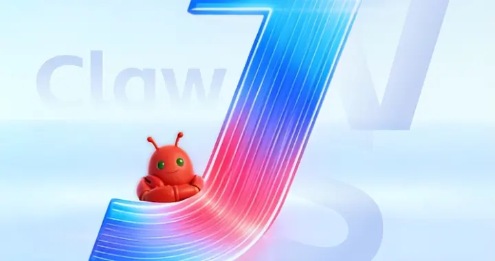 阿里云JVS Claw 全面開放 新增語音輸入、skill開關等實用功能