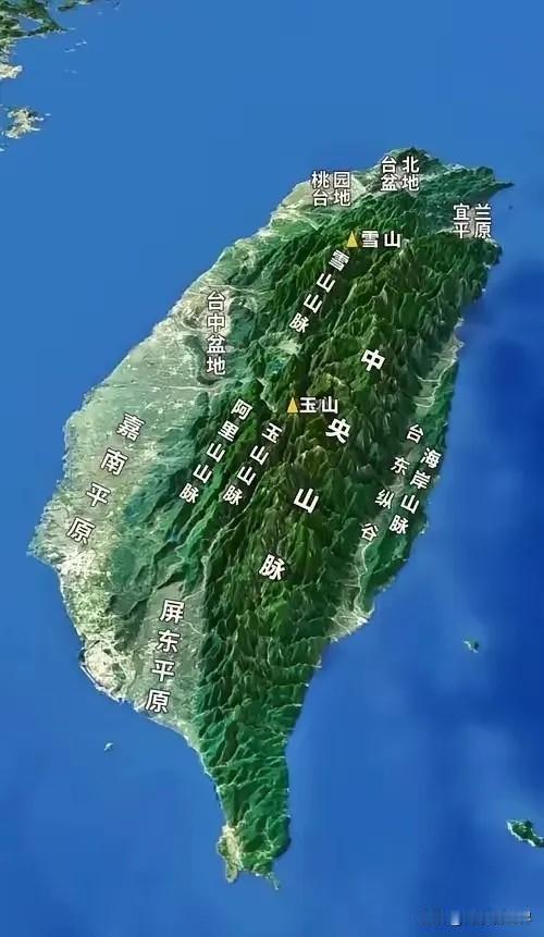 统一台湾后，很难“港澳化”了！很多人以为驻军只是象征性的存在，实际上，军事专家给