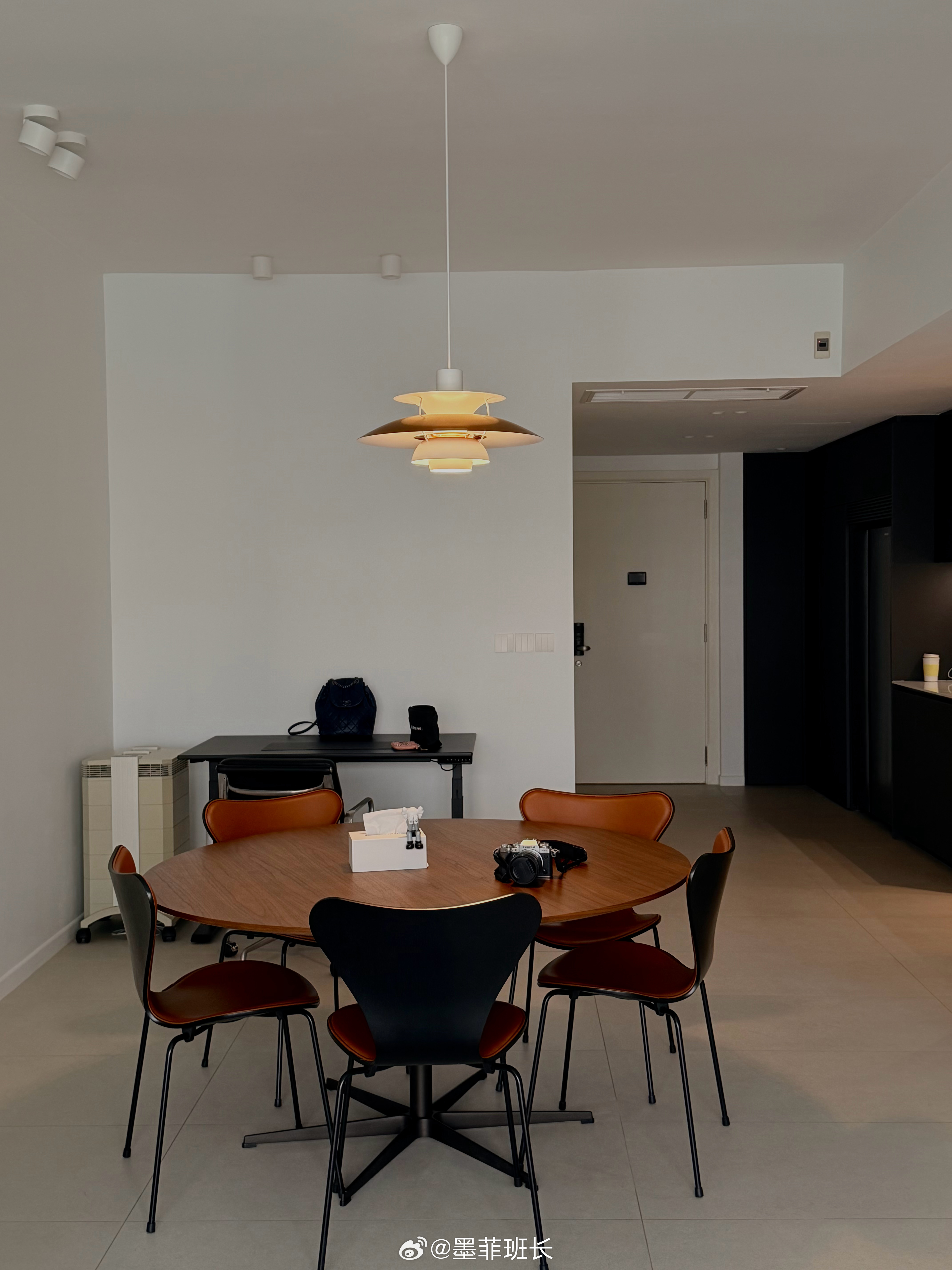 经典永不过时❤️ 