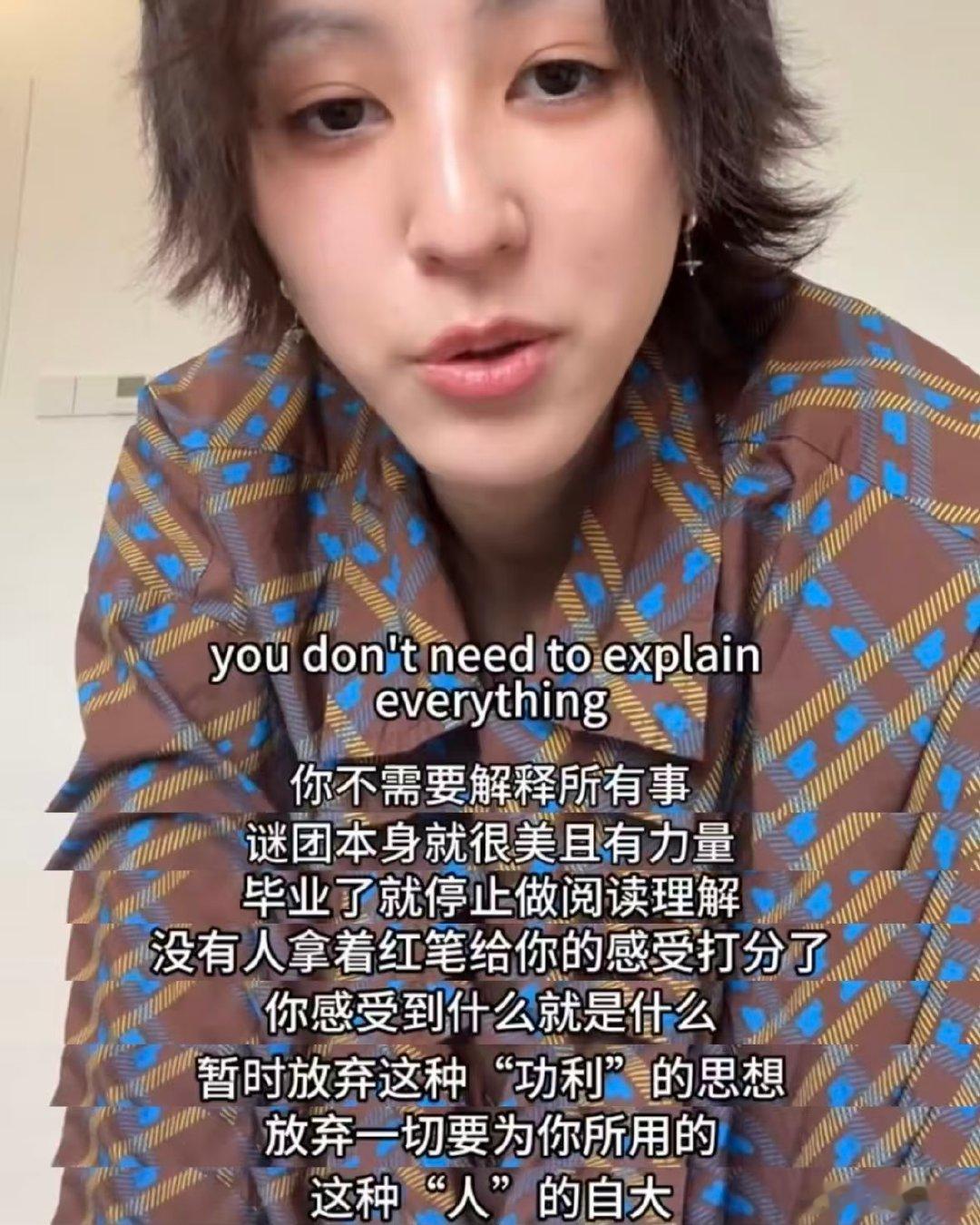 视听盛宴名不虚传！每一帧都充满美感，每一段旋律都直击心灵，这才是感受型电影的天花