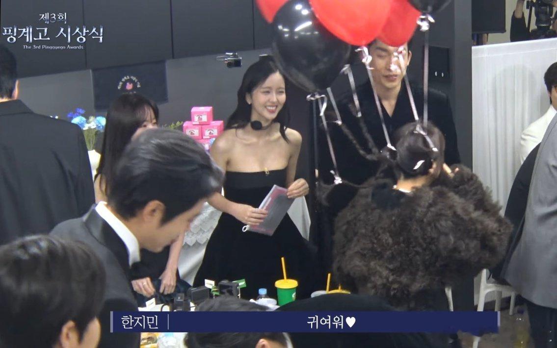 金所炫出走的额头终于回家