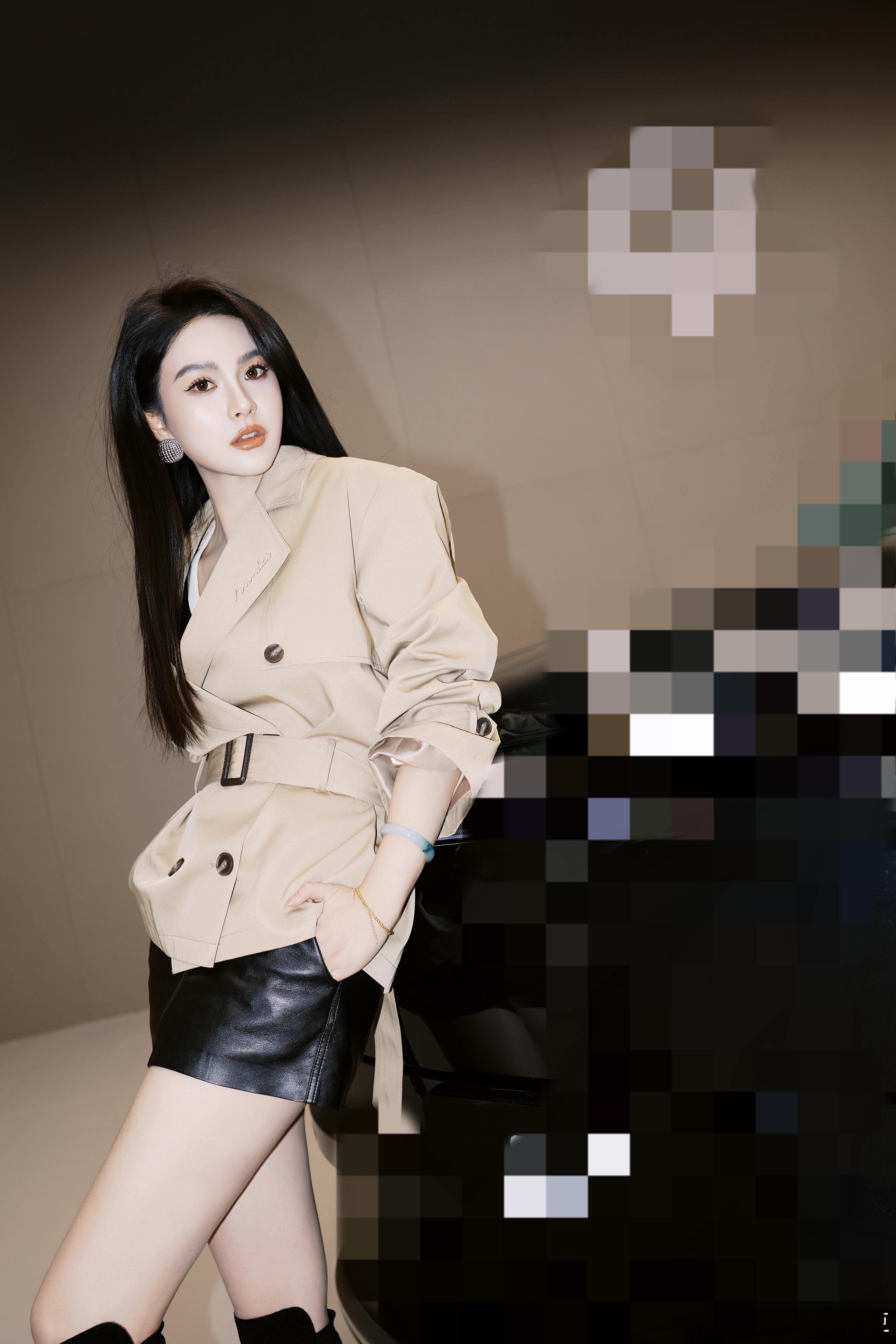 Lady go✈️ 合肥·合肥新桥国际机场