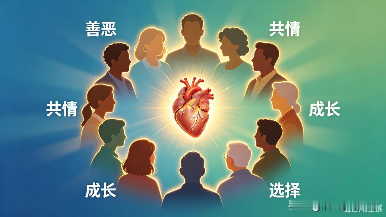 吃透这11条思维定见，普通人也能看清未来、少走弯路✨
 
未来学大师、《大趋势》