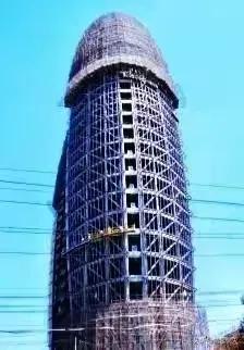 真男人也！