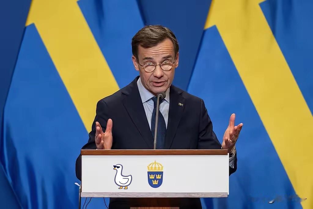 瑞典向乌克兰提供大量援助。
俄罗斯卫星通讯社12月21日报道，瑞典外交部发布消息