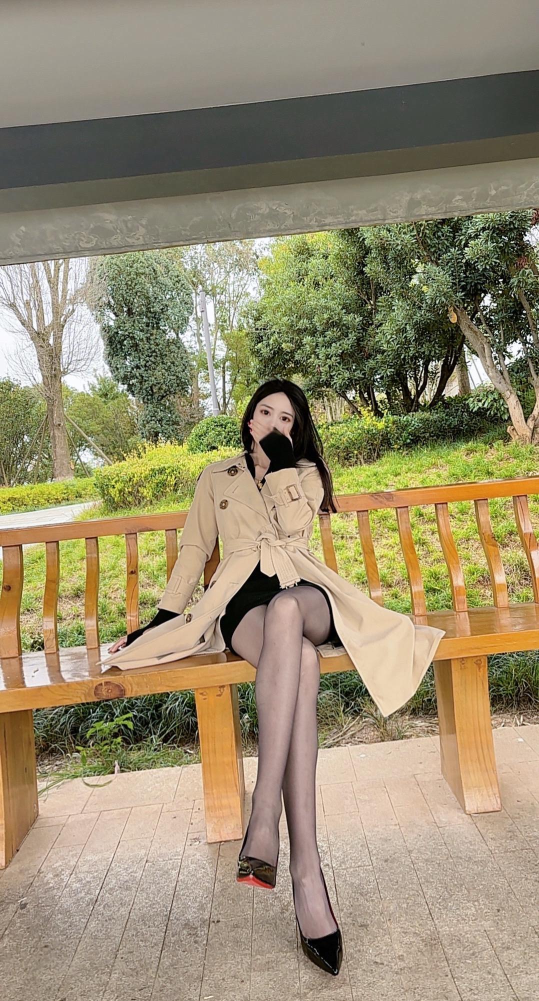 为什么刷到的歌总比搜的好听,因为缘分总比刻意好。