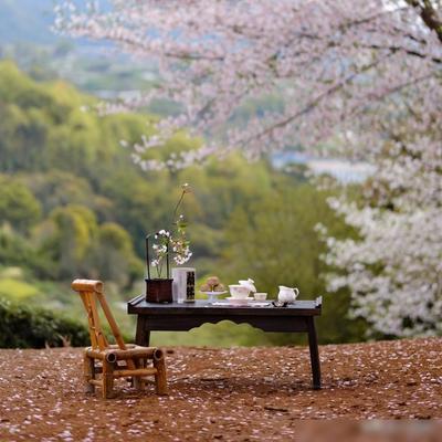 提前提醒大家！
 
赶紧做好心理准备，4月20日早上9点38分提前提醒大家！赶紧