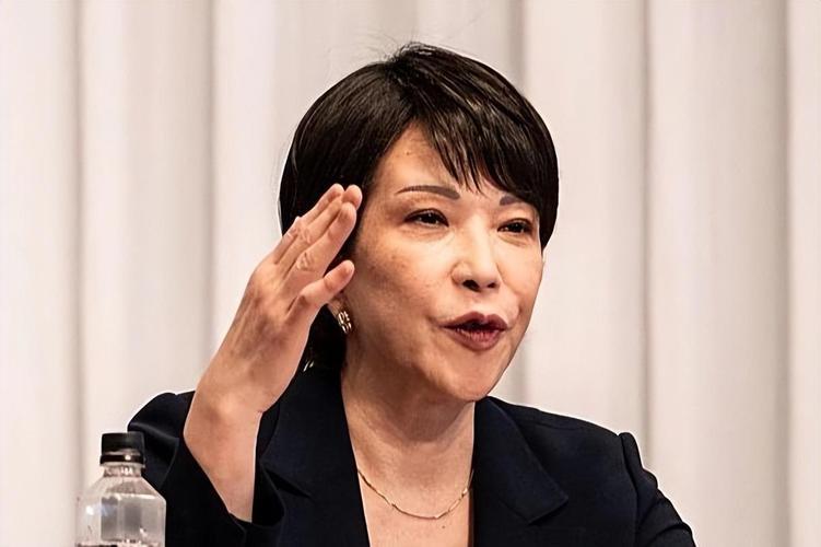 首相闯下大祸！长崎核爆81周年纪念日，日本给南京大屠杀改名？
 
8月9日的长崎