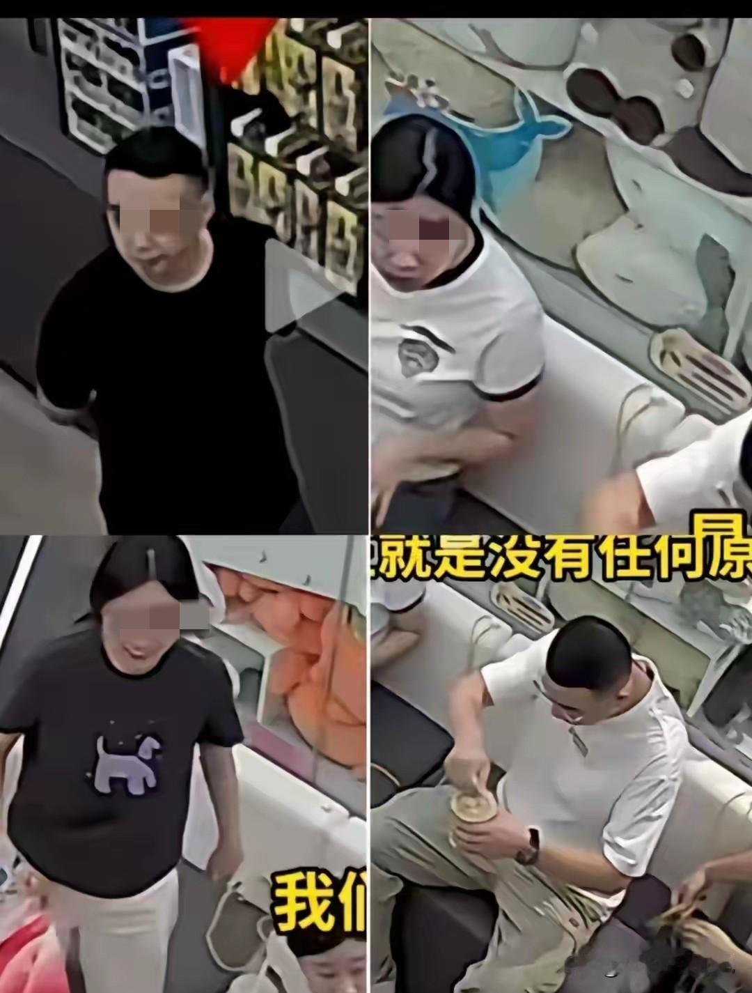给老爹看了男子撕数据线的视频，
他评价这个撕数据线的男子是“过板抽桥”
这根本就