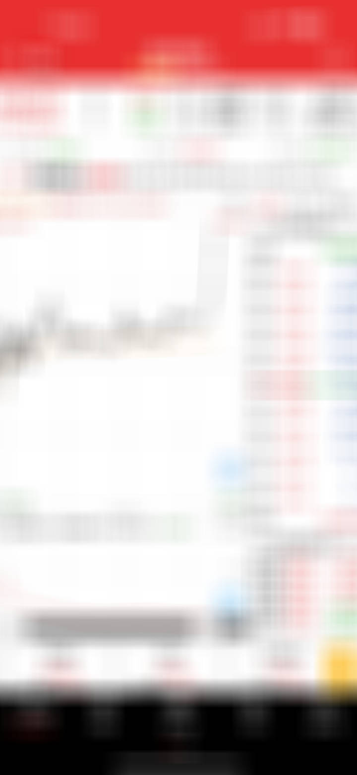 起飞了，后面的都别追高，家人们178走走 