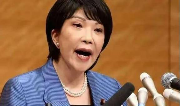 如今不管是明里暗里的对手，还是名义上的朋友，就连我们自己国家的部分民意，都或多或