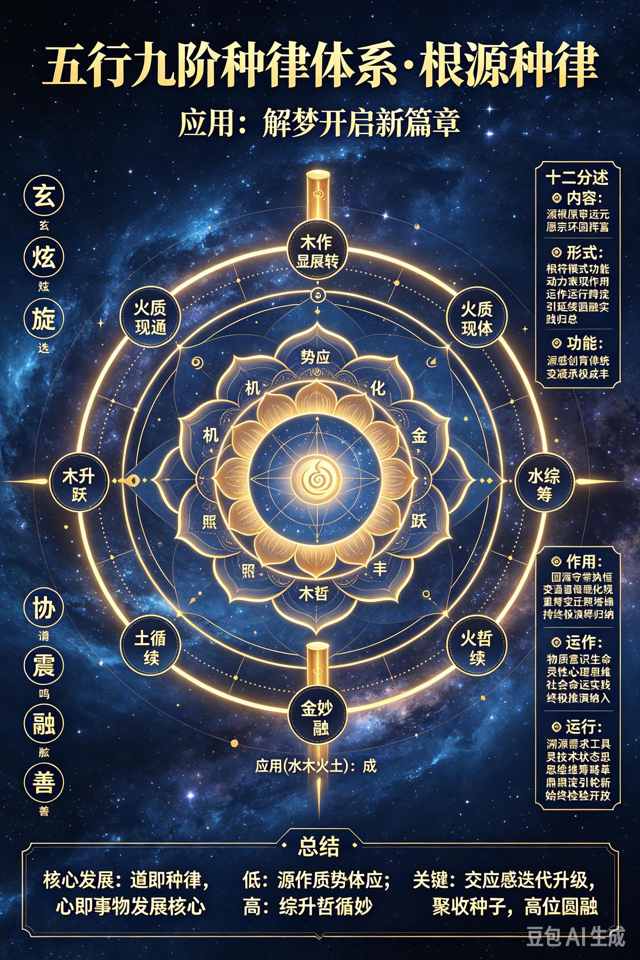 需求满足程度来衡量。幸福从无统一标准答案。
有人把热乎三餐、灯下闲聊当满分日常。