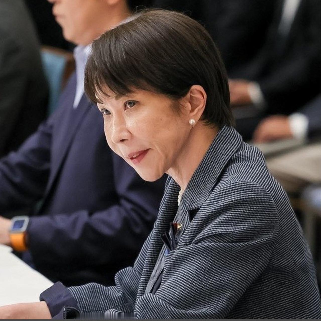【随着高市政权废除省厅申请预算上限，概算要求总额升至刷新最高纪录的约143万亿日