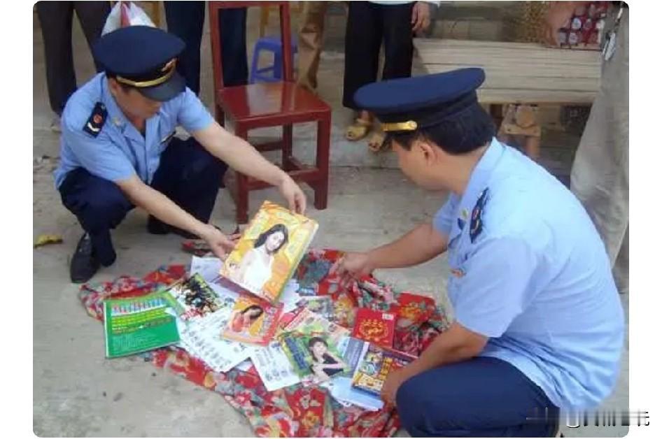 取财无道遭重罚。

最近有个代购案子上了热搜，看得人直摇头。北京一名40多岁的女