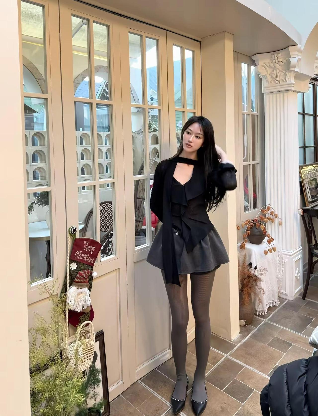 你是没有见到我本人 你要是见到 我不好意思你会当场在这边躺下你是没见到我本人挑战