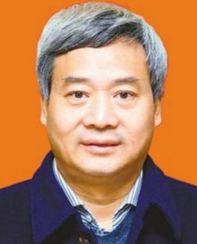 2009年，河南医生宋兆普免费到孤儿院看病，可没想到竟发现8成孩子的肚皮比纸还薄