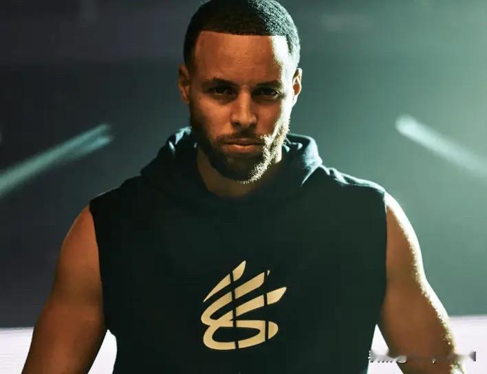 据Shams报道，勇士球星斯蒂芬-库里与安德玛正式分道扬镳，结束了双方长期的合作