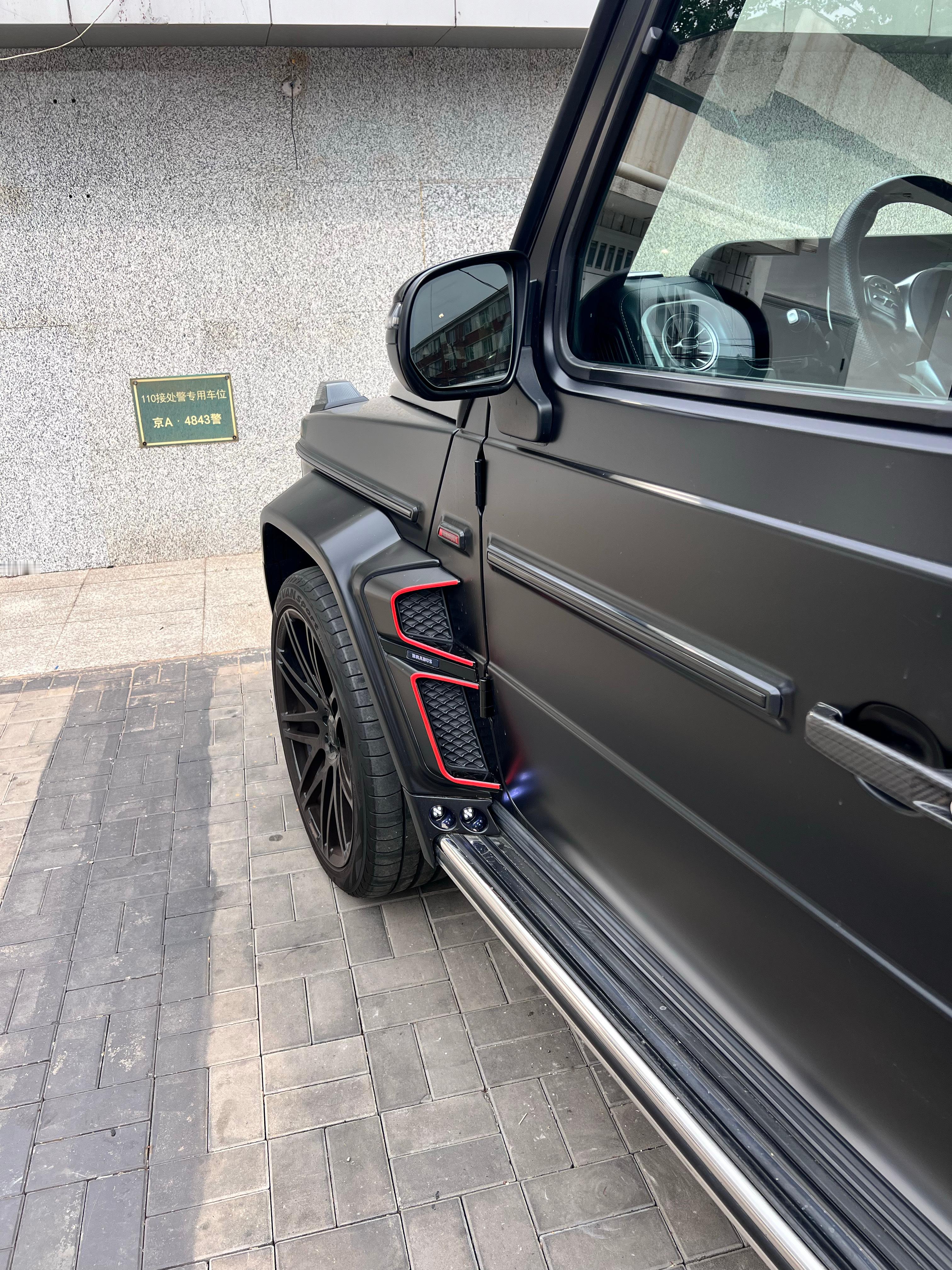 还得是正品巴博斯耐看[good] ​​​