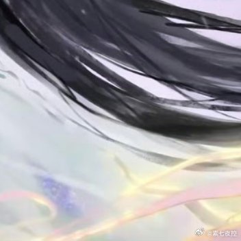 善良是一种修养，善待他人就是善待自己，要想得到别人的爱，首先要学会爱别人，一个善