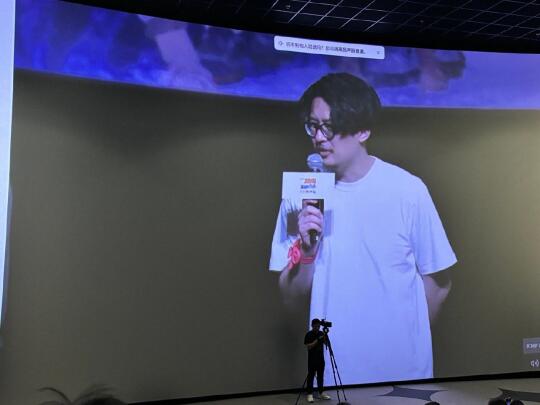 柯南international❗️剧场版将文化输出拉满