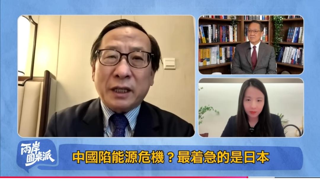 高志凯的反驳把中国立场讲的清清楚楚！

高志凯说，中方“反对美国和以色列违反国际