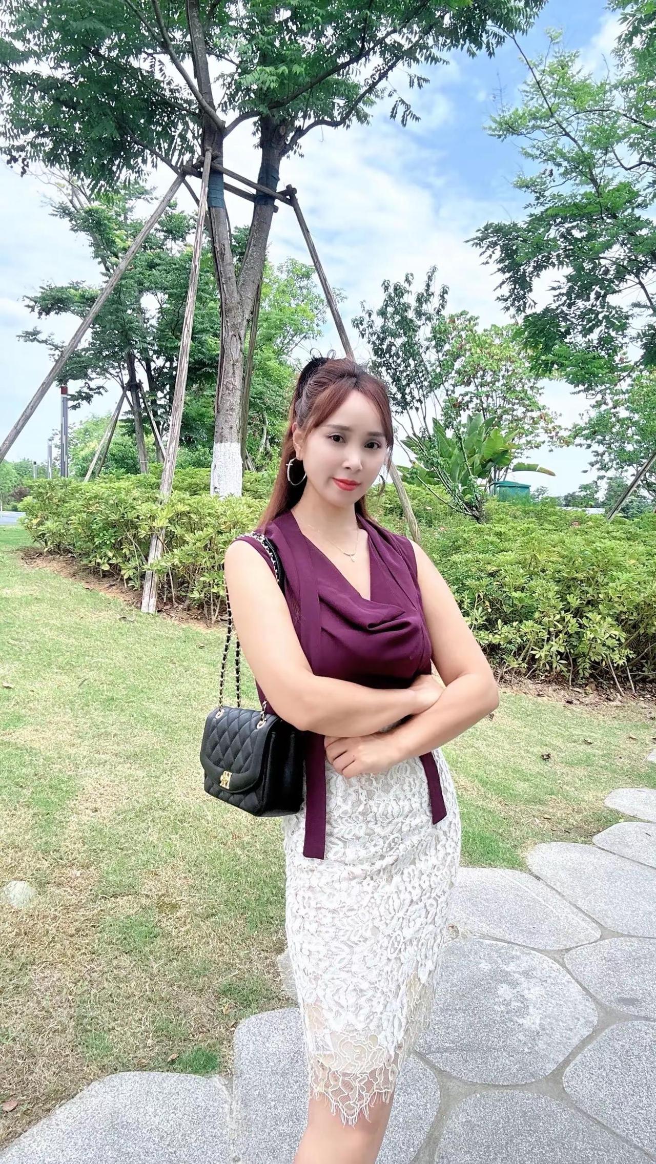 人这一路走来，听过无数大道理，可真正让人醒悟和成长的，从来都不是别人的说教，而是