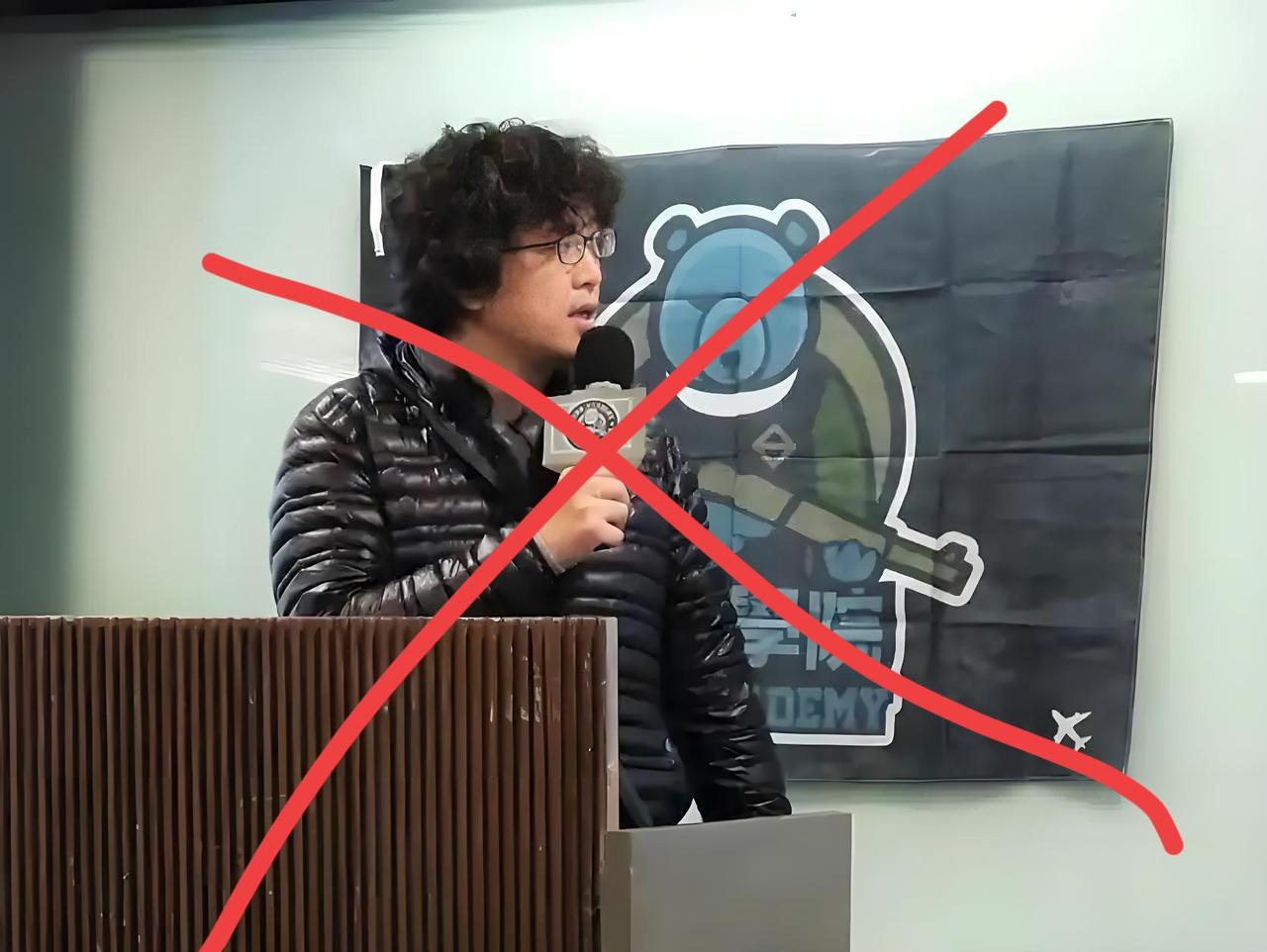 对于我们来说，小岛上的主要对手已经变了，原先是所谓的正规军，现在已经是变成黑熊学