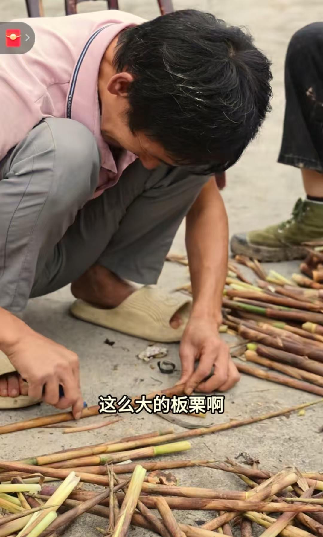现在全网最糟心的男就是杜兵了吧！
不是因为视频不更新了，也不是因为菲儿的教育，而