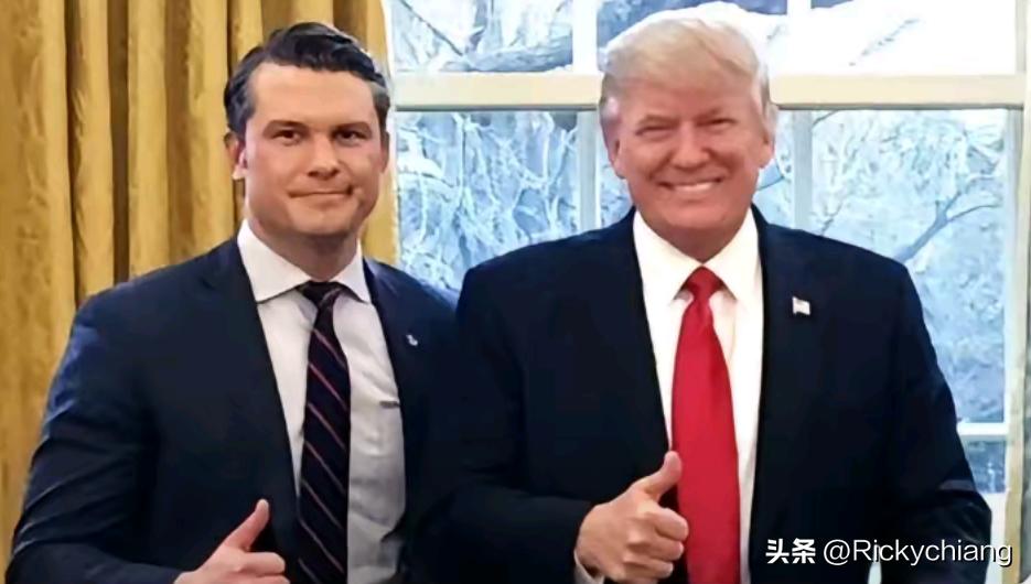 特朗普只能排最失败总统第二名，因为第一名必须是1841年就职的美国总统哈里森，他