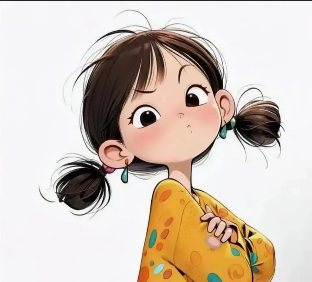 刷到热搜说中年人开始拉黑父母、断亲、离婚，评论区全是“早该如此”我细看，原来大家