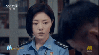 邓家佳拿了年度实力演员荣誉 从提名到加冕的蜕变！邓家佳在M榜荣誉之夜获殊荣，朱亚