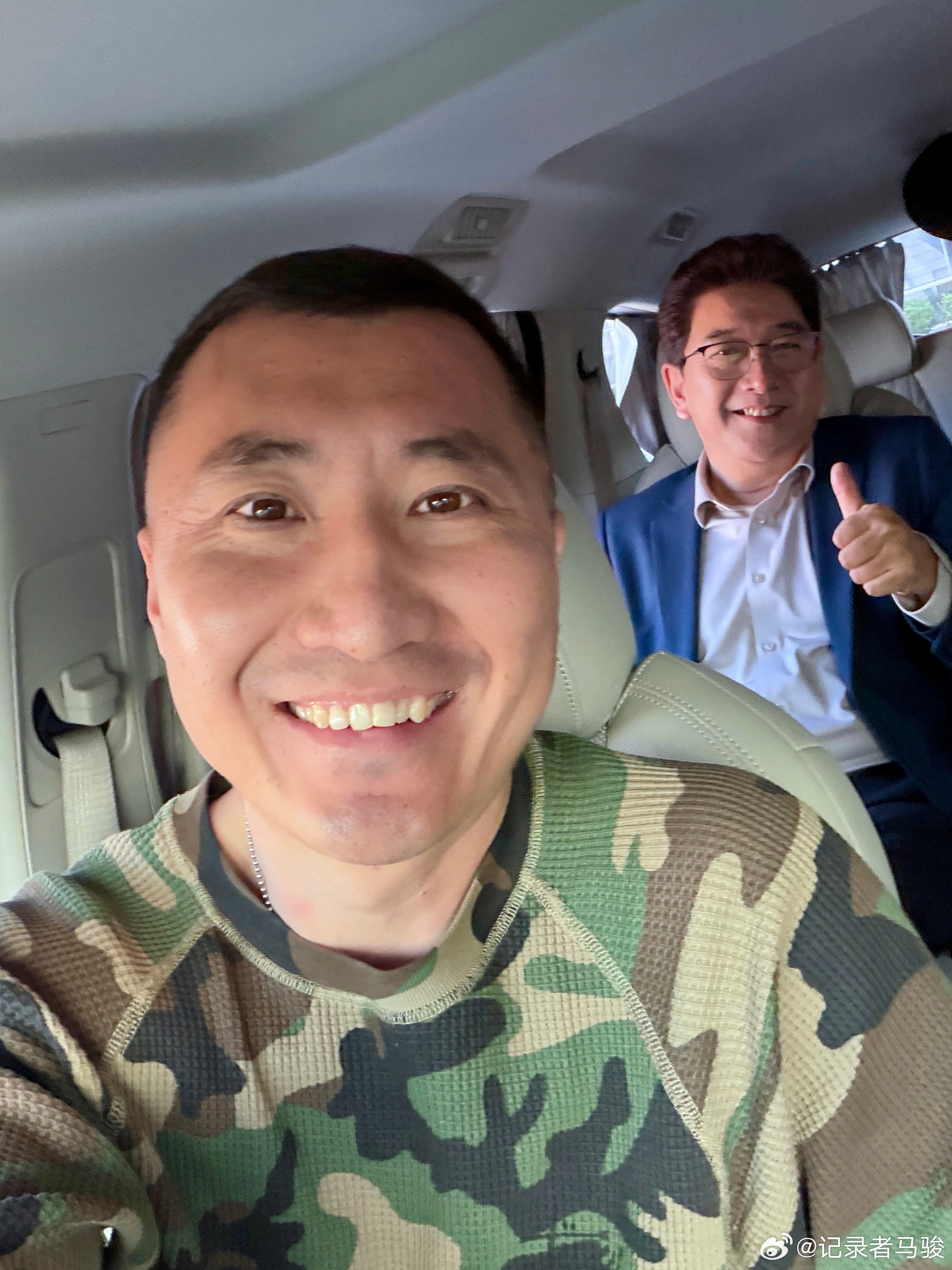 从从容容~游刃有余~~~ 