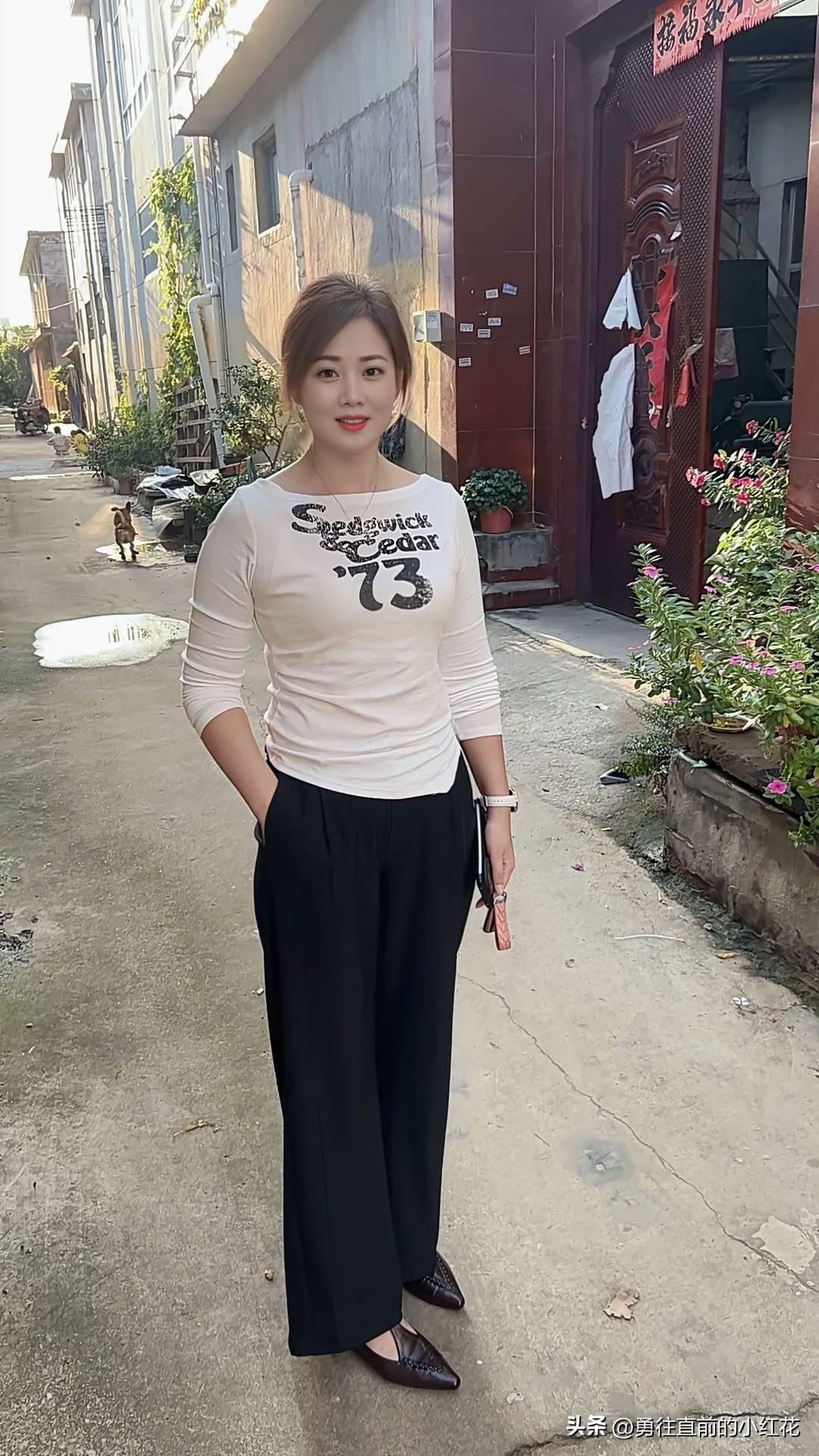 换句话说 在我心里谁都比不过你