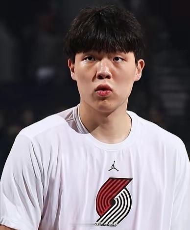 中国球员在NBA“季后赛”得分排名：1、姚明：555分2、李凯尔：349分3、王