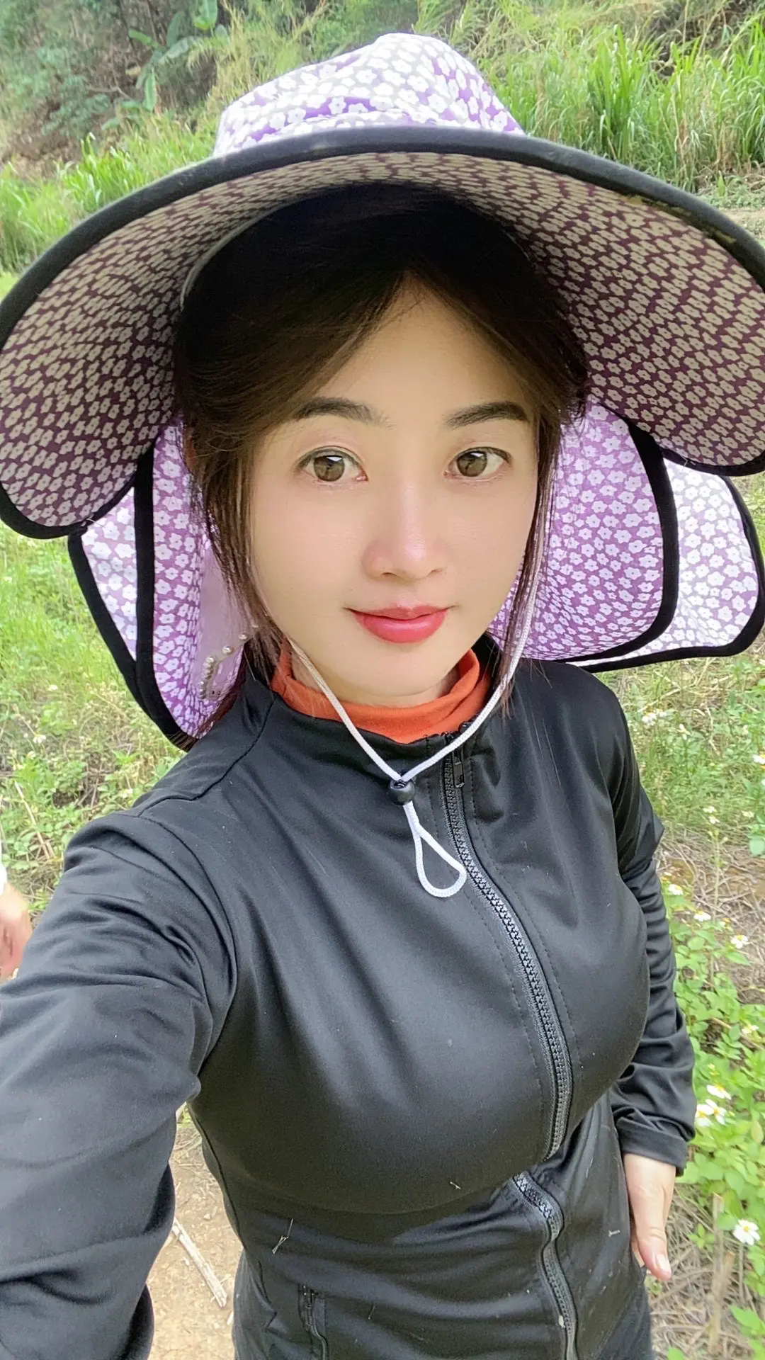 两年没有去看电影了，你是否能陪我去看一场电影