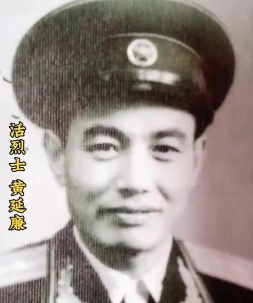 1944年，日军突然打开牢门，日本翻译对9名被折磨得不成人样的八路军战士说：“太