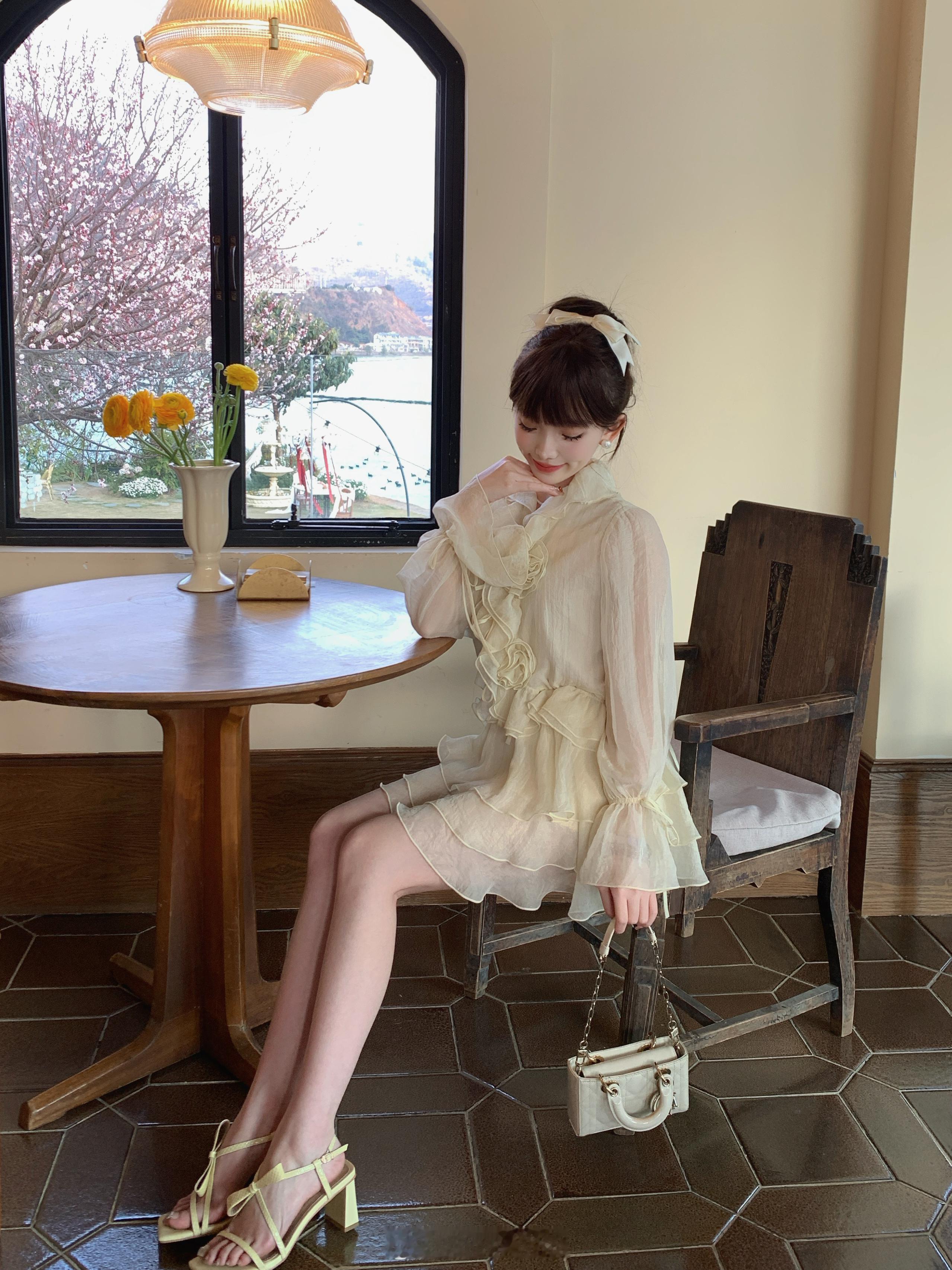 3.20 20:00  🆕 【醒春集】 ​​​