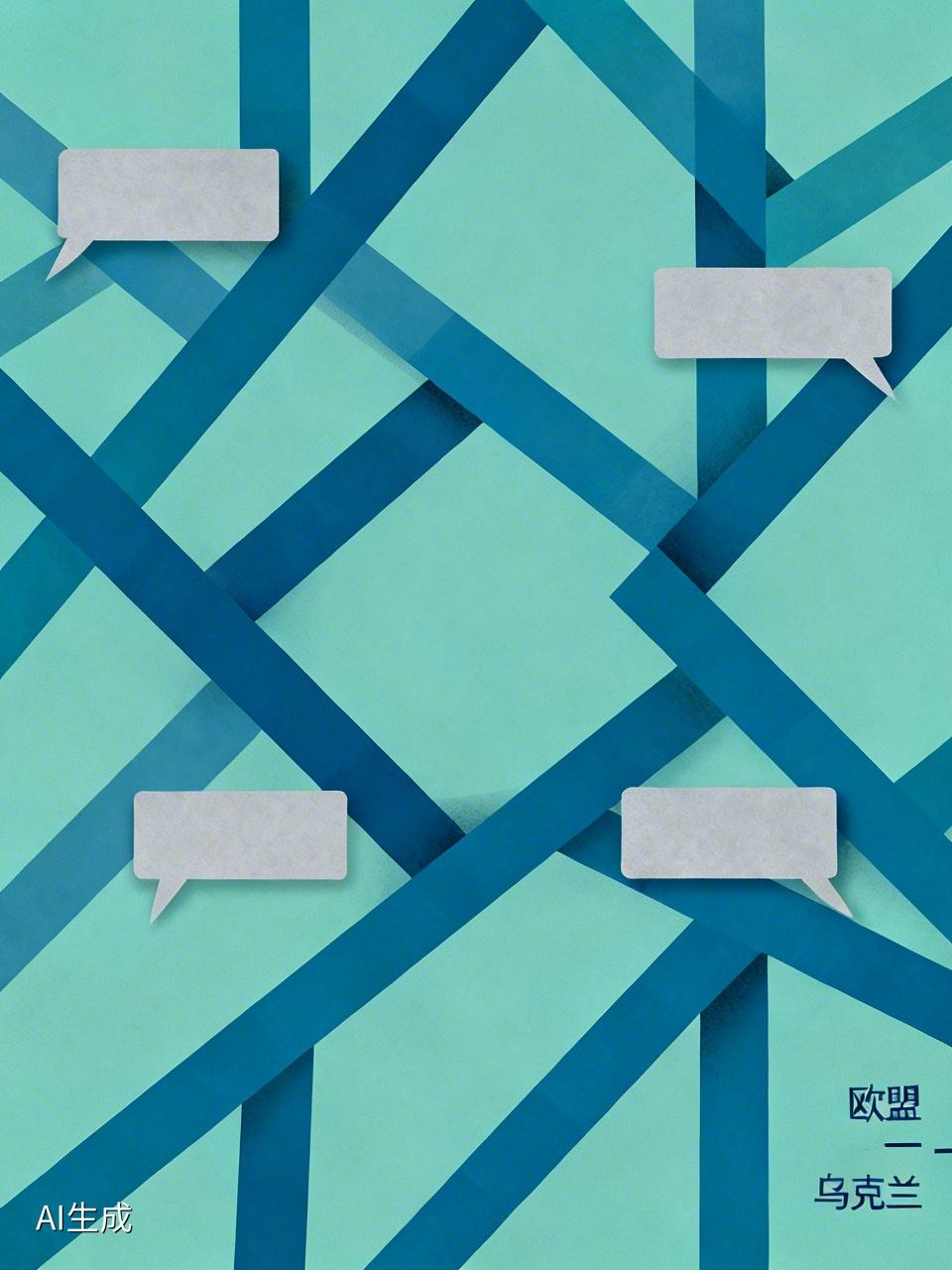 3月31日欧盟委员会非正式会议期间，泽连斯基要求欧盟给出乌加入欧盟具体期限，但是